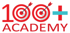 100 Plus Academy